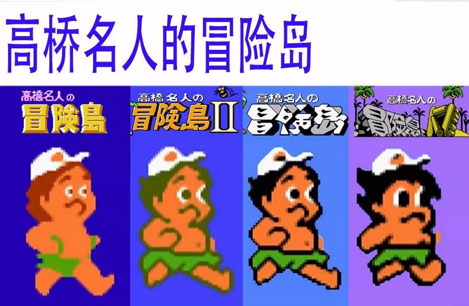 手机单机游戏下载视频-深入了解手机单机游戏：下载视频分享乐趣
