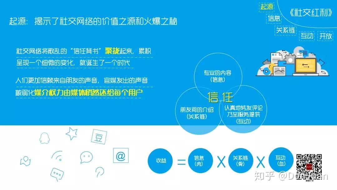 社戏课件游戏手机：如何平衡社交、学习与娱乐，探索现实与虚拟之