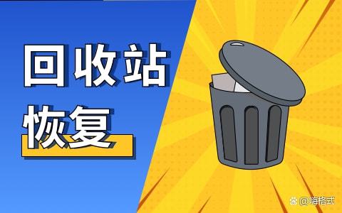 回收站dumpster安卓版_回收站dumpster_回收站dumpster下载