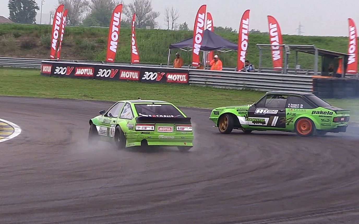 实况汽车游戏_实况赛车游戏手机_实况赛车下载