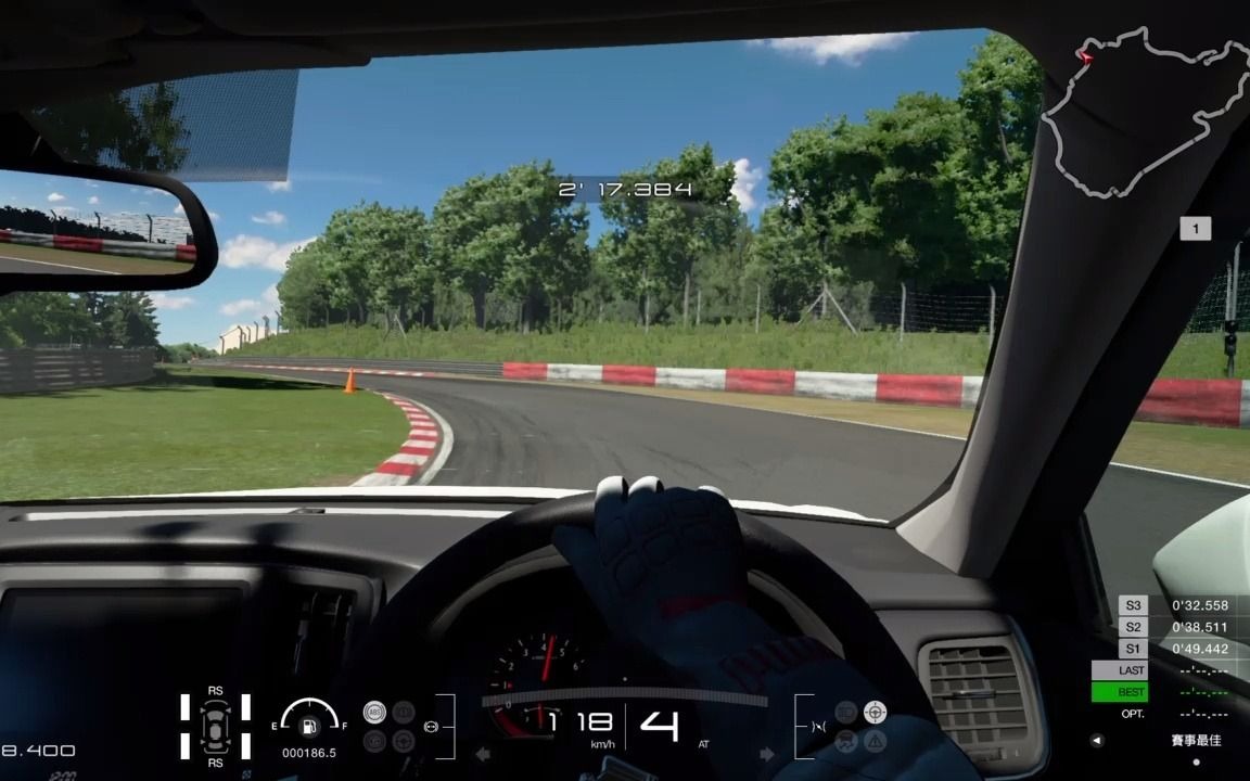 实况赛车下载_实况汽车游戏_实况赛车游戏手机