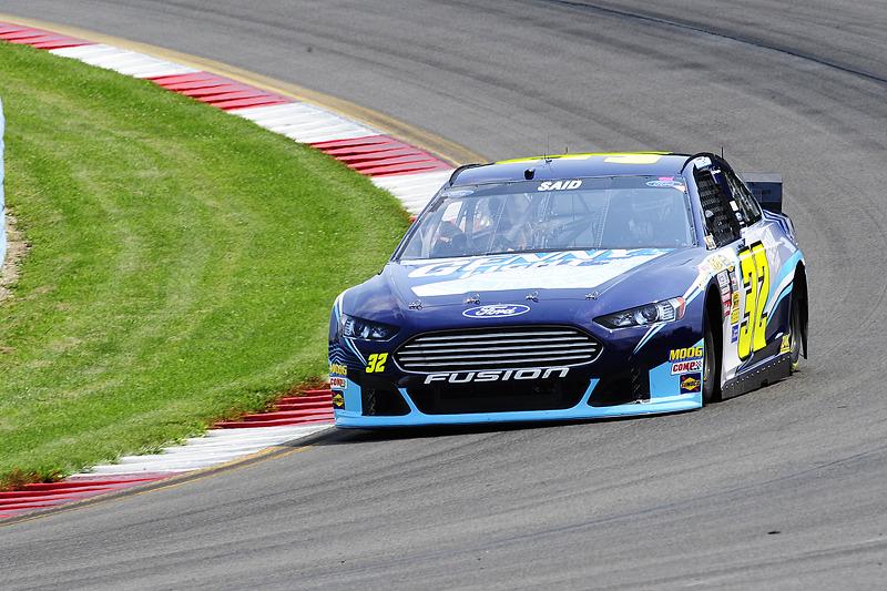 实况赛车游戏手机_实况赛车下载_实况汽车游戏