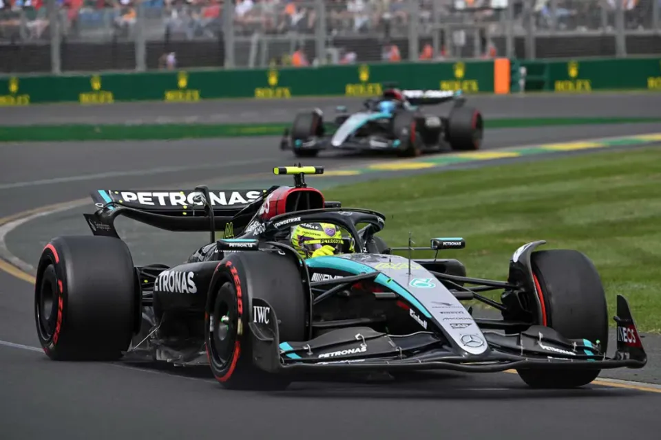 实况赛车下载_实况汽车游戏_实况赛车游戏手机