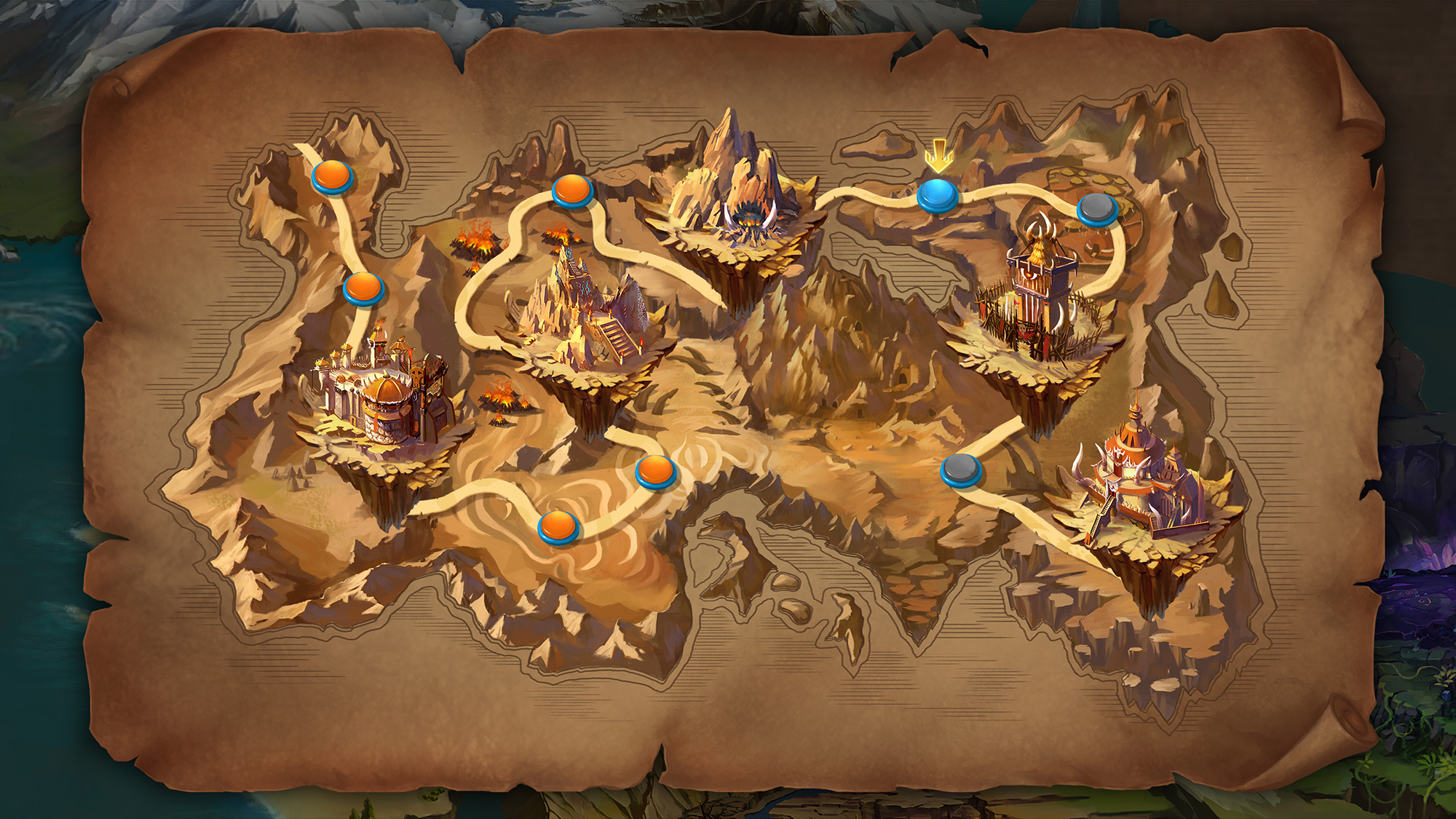 神笔手机游戏_神笔max游戏_神笔手机软件