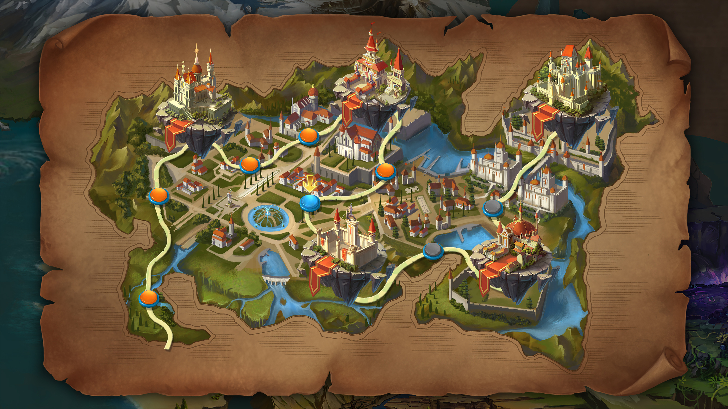 神笔max游戏_神笔手机游戏_神笔手机软件