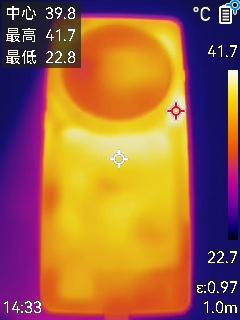 手机漏电整人游戏_手机打游戏漏电_漏电软件下载