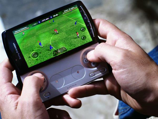 百度游戏中心手机游戏_手机66游戏中心_手机游戏中心大全