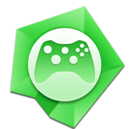 百度游戏中心手机游戏_手机66游戏中心_手机游戏中心大全