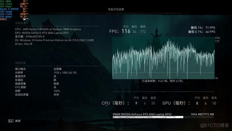 手机1mbps能玩游戏吗-1mbps手机网络速度对游戏体验的