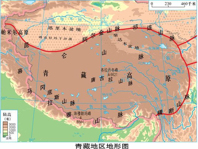 河流王下马村由来_河流王滨_河流之王