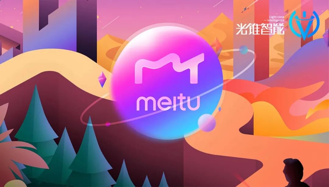 报站器模拟_报站器软件下载_手机报站器游戏