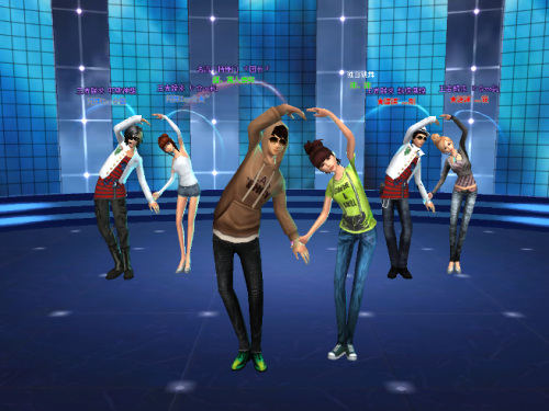 情侣玩的手机游戏软件_情侣玩游戏的软件_情侣在一起玩手机游戏软件