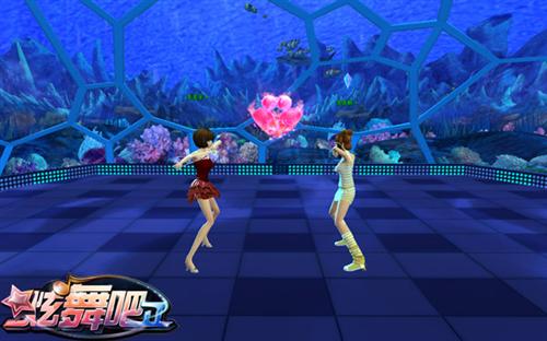 情侣玩的手机游戏软件_情侣在一起玩手机游戏软件_情侣玩游戏的软件