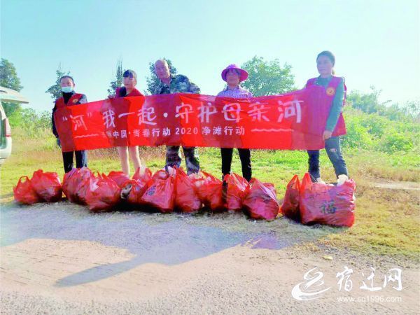 尤特森_尤特台风_尤特