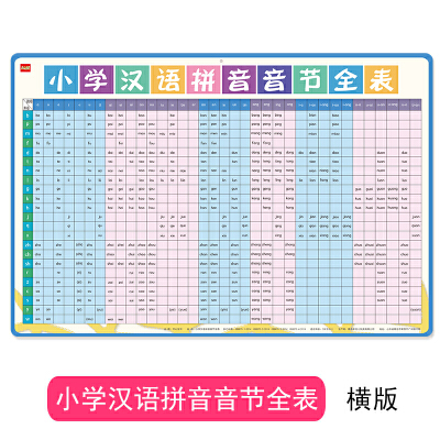 探秘拼音转换器：智能化工具背后的技术奥秘