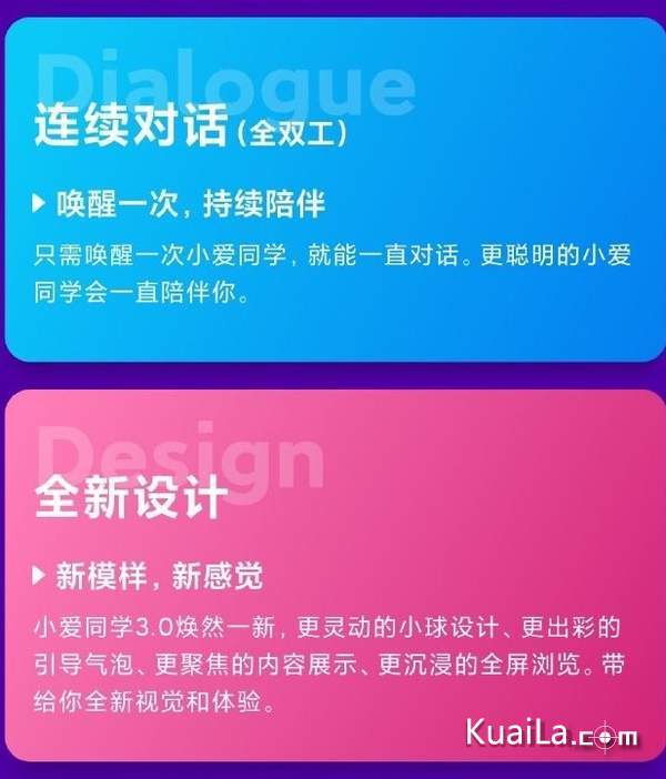 迅雷手机app下架_手机迅雷下架了吗_游戏下架了如何下载到手机