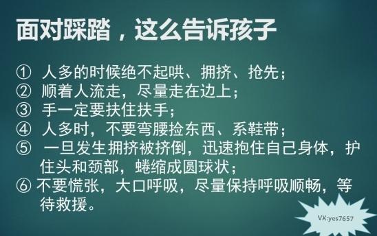 上海外滩踩踏事件引发的城市管理和安全防范反思：如何避免类似悲