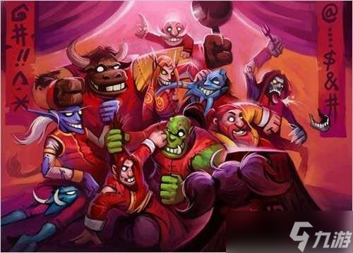 手机单机角色游戏_单机角色手机游戏排行榜_单机角色扮演类手机游戏