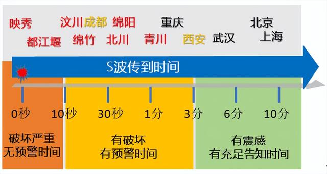 三星手机游戏安装包在哪里_三星手机app安装路径的软件_三星手机游戏安装路径在哪