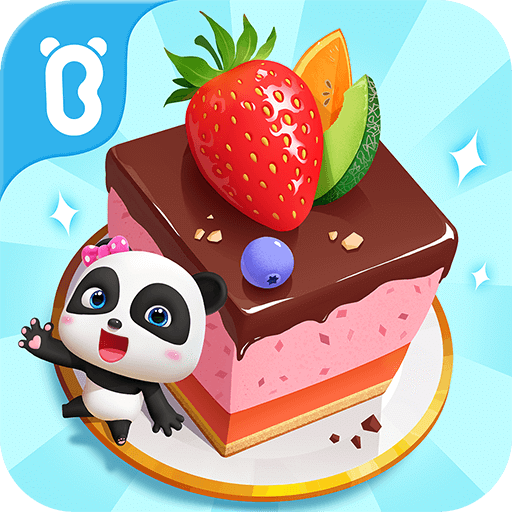 答题手机游戏大全_手机答题游戏 ios_ios答题游戏