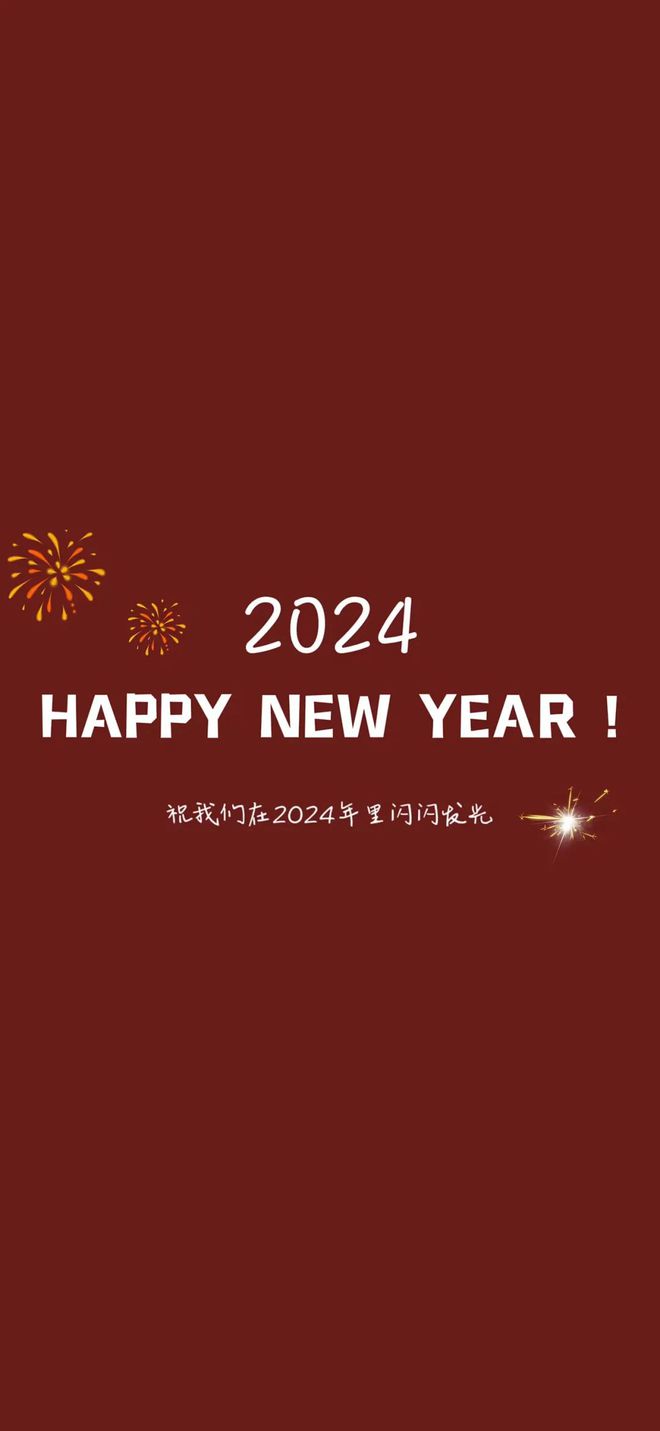 2022日历全年表a4_2024年日历表全年一页_日历2041全年日历表