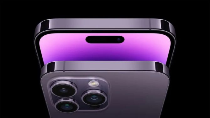 苹果手机13pro_苹果手机pro13多少钱_苹果手机pro13尺寸