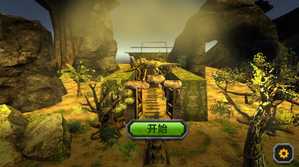 手机版的冒险游戏_冒险版手机游戏有哪些_冒险手机游戏中文版