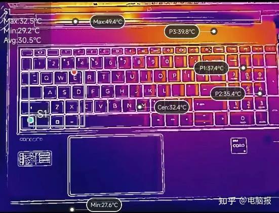 手机单机游戏特别卡_单机卡牌手机游戏_单机卡手机游戏有哪些