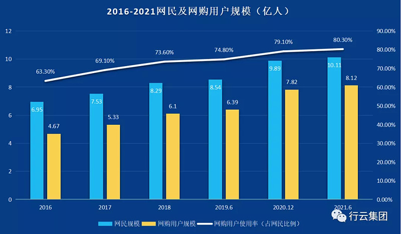 https淘宝官网_淘宝网官网_淘宝网店官网