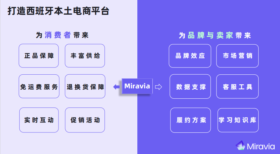 淘宝网官网_https淘宝官网_淘宝网店官网