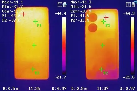 苹果5se手机打游戏卡吗_iphone5s打游戏_苹果手机打游戏卡出去怎么办