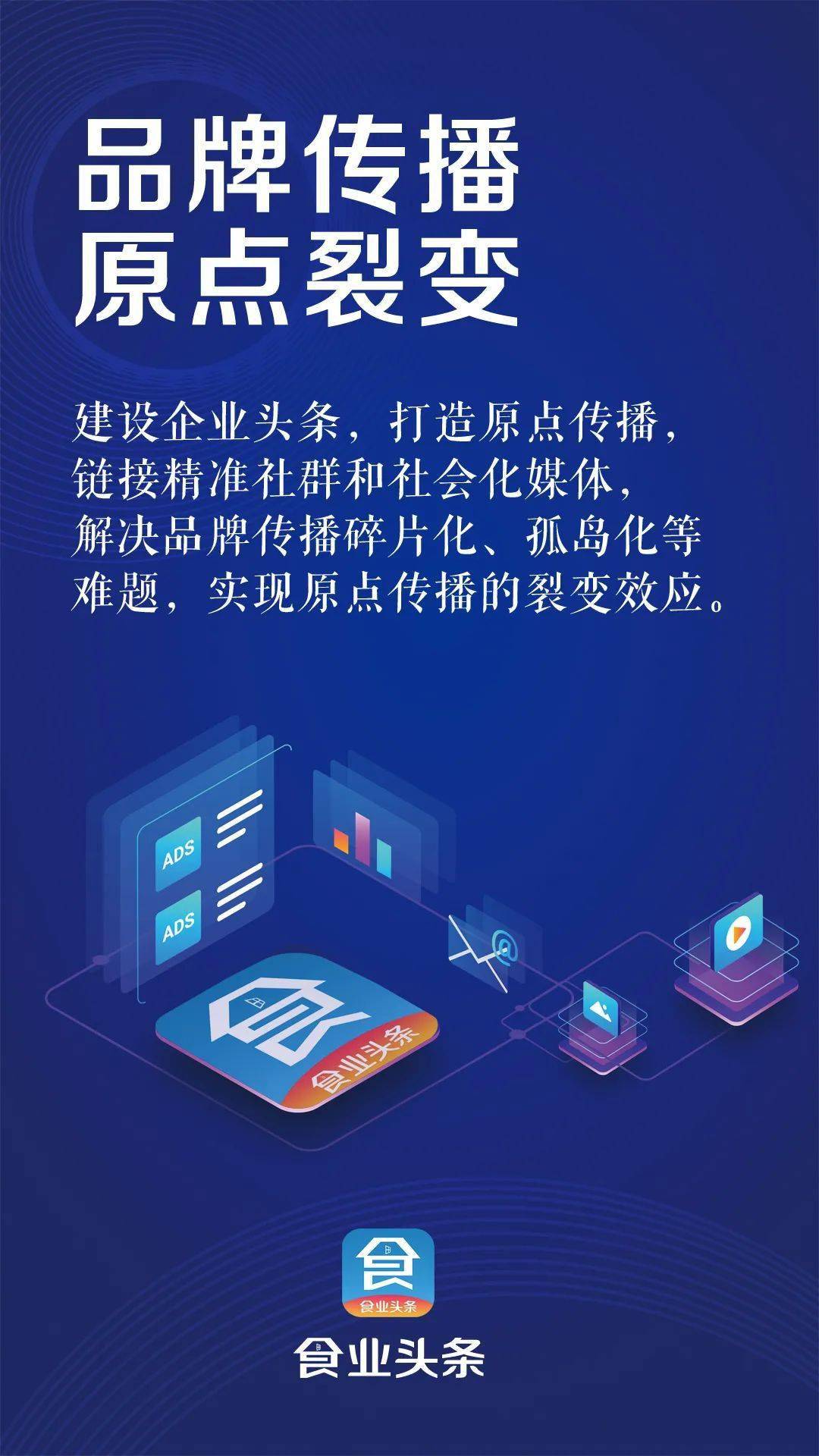 社区手机游戏_社区类手游_手机社区游戏有哪些