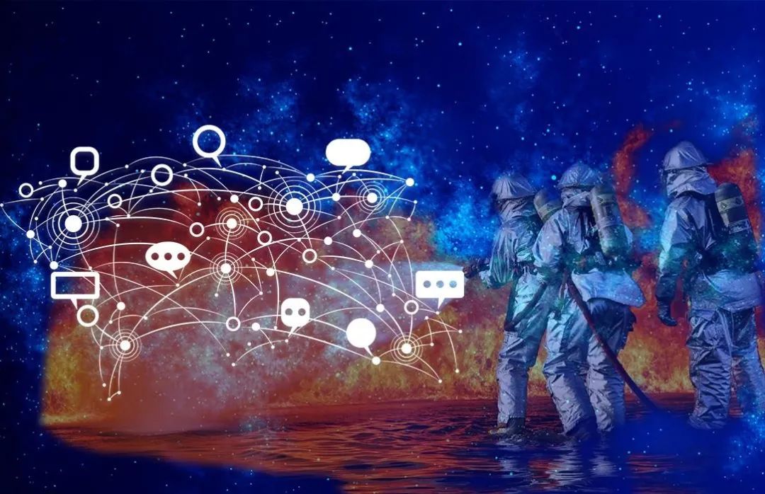 手机社区游戏有哪些_社区手机游戏_社区类手游