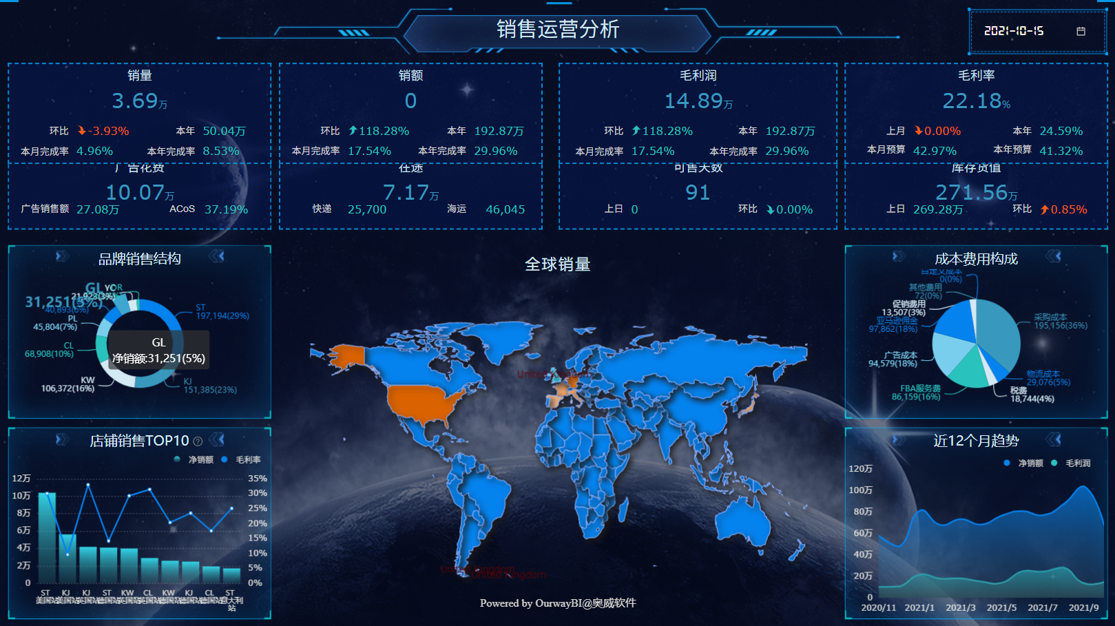 社区手机游戏_社区类手游_手机社区游戏有哪些