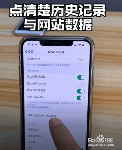 苹果变卡打手机游戏会卡吗_苹果手机打一会游戏就变卡_iphone打游戏变卡