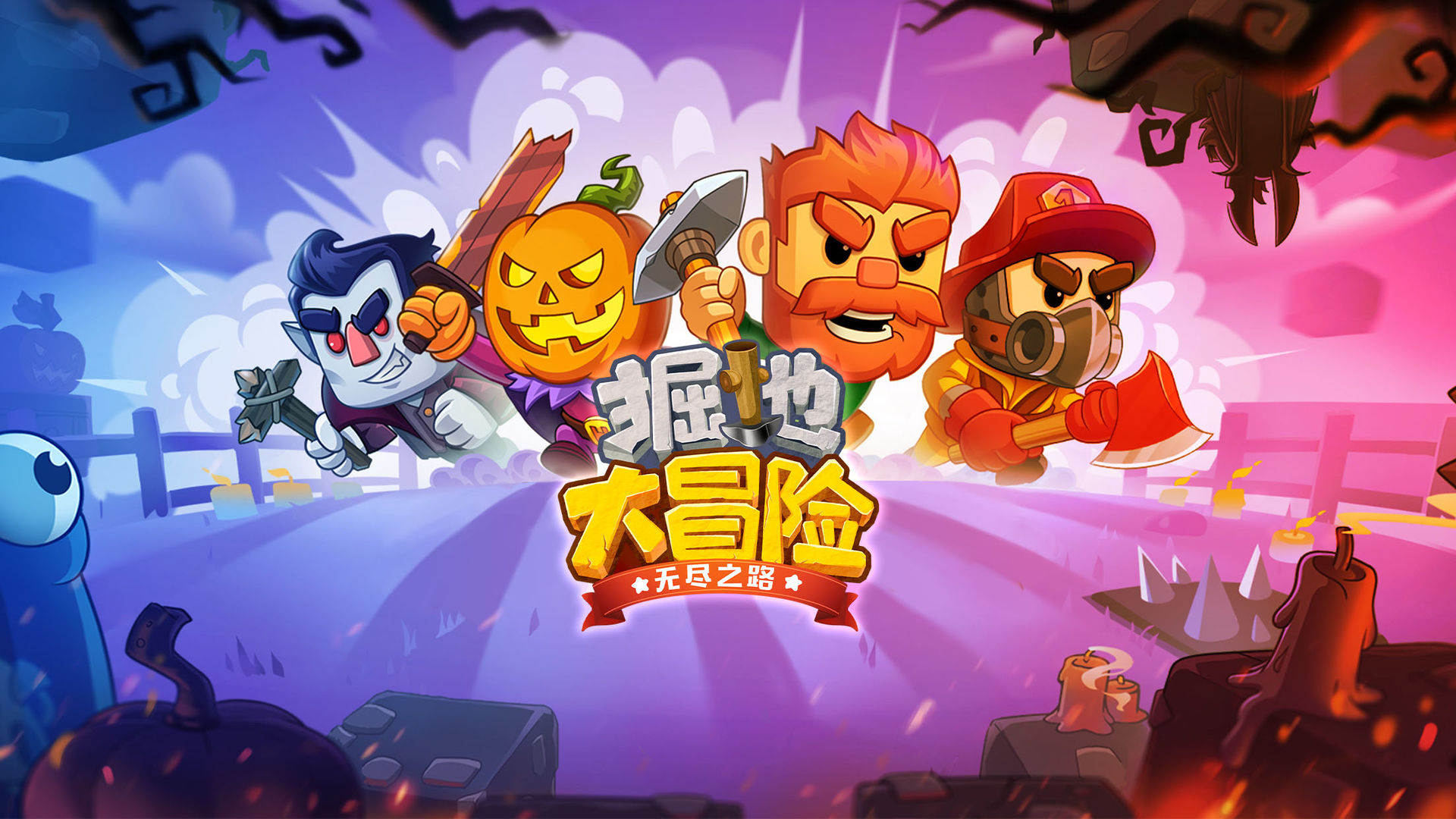 手游下载平台app推荐_手机0游戏下载平台_下载手游平台哪个最好