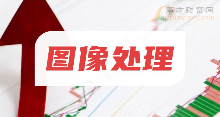 特效放大镜怎么移动_放大镜特效_特效放大镜在哪