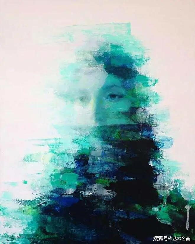 探索当代艺术：有村千佳的独特魅力与深刻思想
