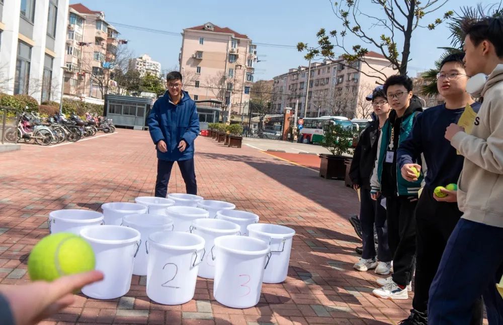 我的世界基岩版斧头_手机基岩版斧头游戏_基岩版斧子