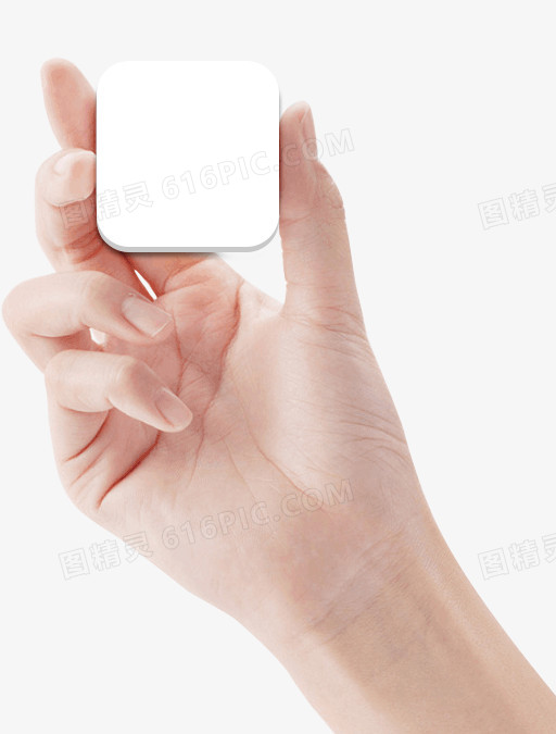 ios手势作用_苹果x手势功能怎么用_手势iphone