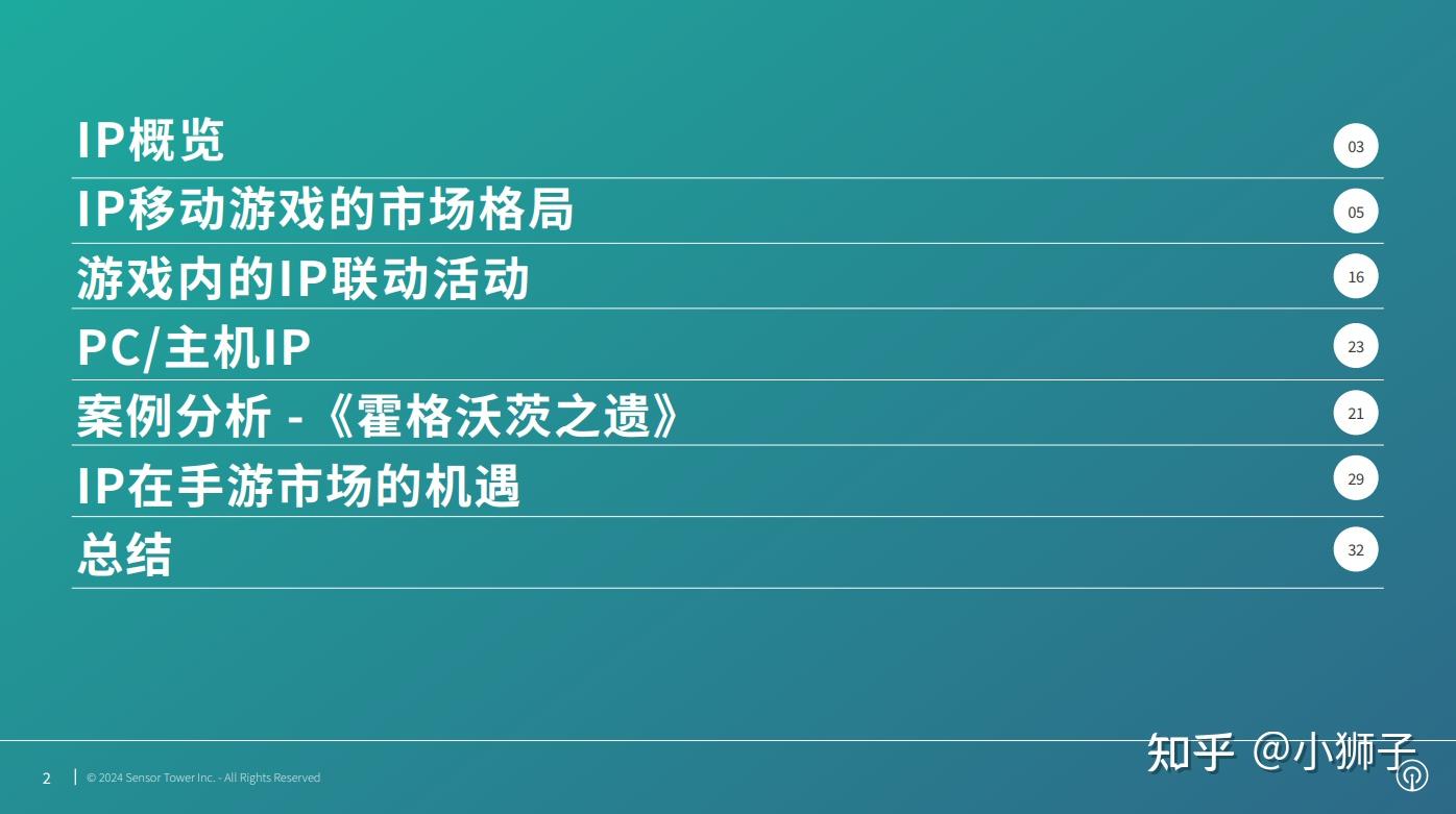 发售苹果手机游戏时间怎么看_发售苹果手机游戏时间怎么算_苹果手机游戏发售时间