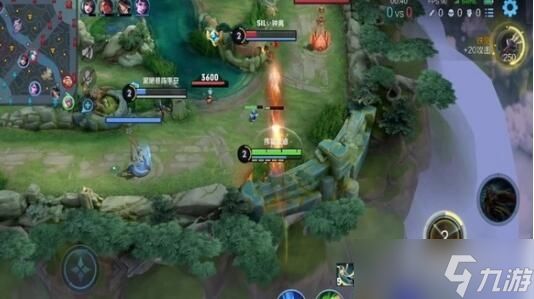 王者荣耀最强的游戏_史上最强王者手机游戏_玩王者最强手机