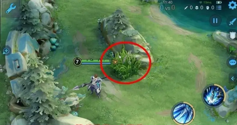 玩王者最强手机_王者荣耀最强的游戏_史上最强王者手机游戏