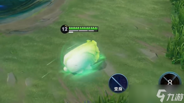 王者荣耀最强的游戏_玩王者最强手机_史上最强王者手机游戏