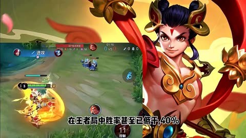 王者荣耀最强的游戏_史上最强王者手机游戏_玩王者最强手机