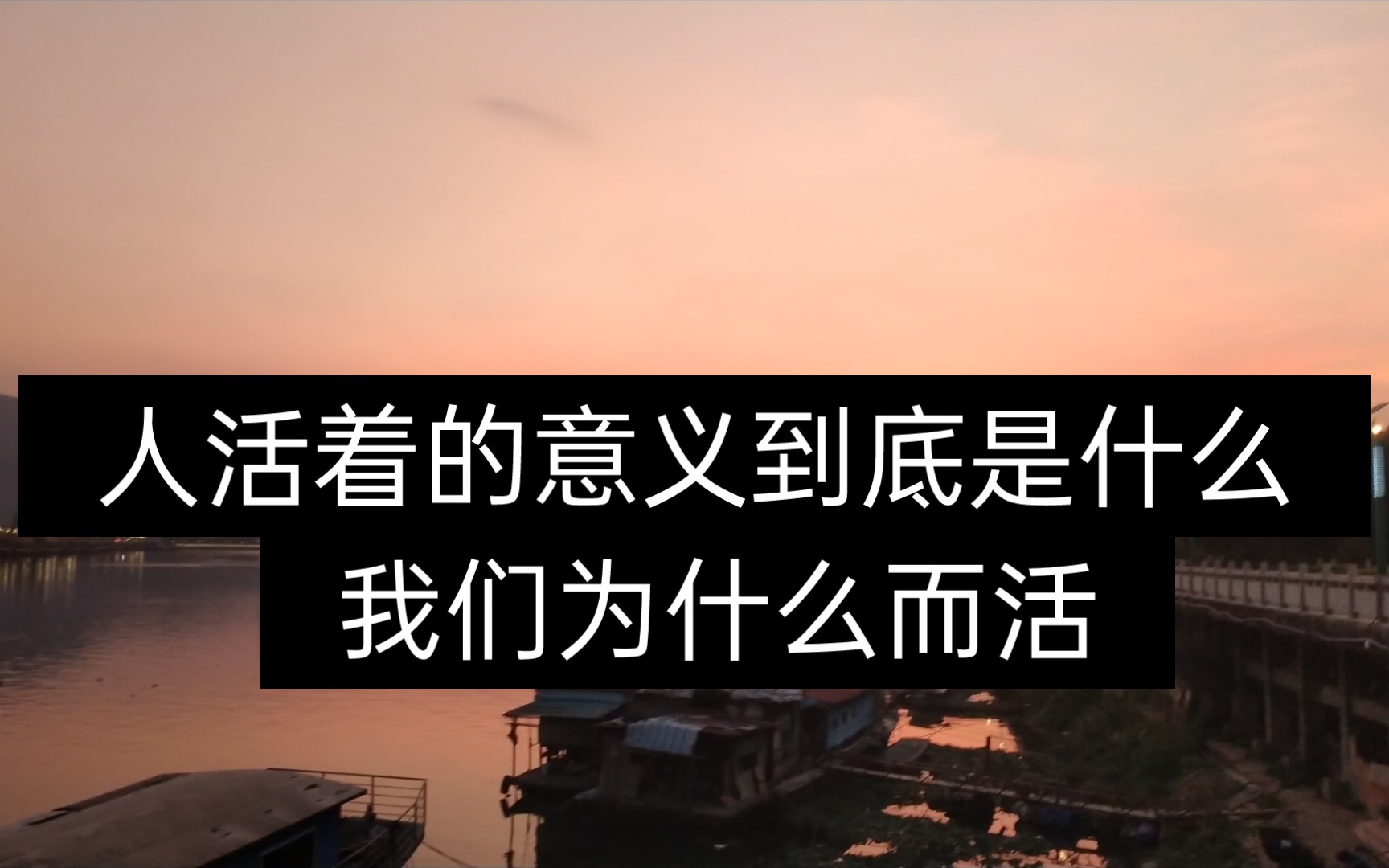 活着电影在线高清免费观看国语_血钻在线国语免费观看下集_美丽人生电影高清在线免费观看