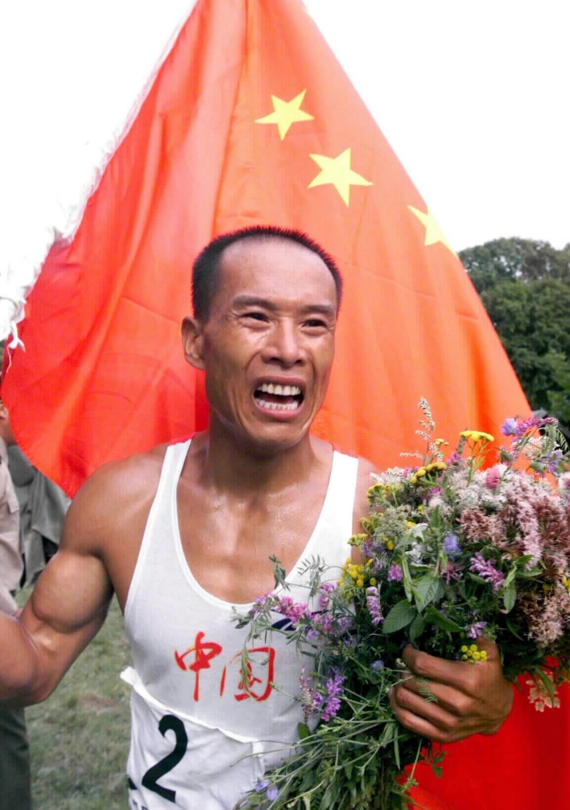 2019年军运会_军运会年龄限制_军运会2019