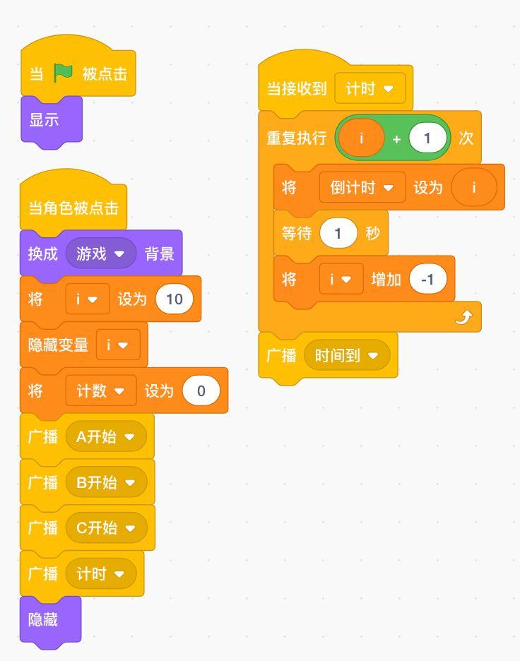 手机版菜鸡游戏怎么打字-如何在手机游戏中成为打字高手：掌握技