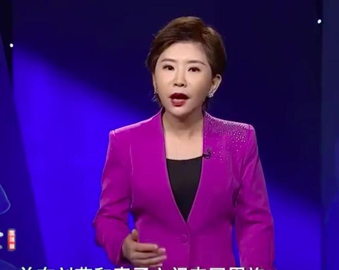 三星手机游戏隐藏方法_三星隐藏小游戏_三星手机隐藏功能游戏下载