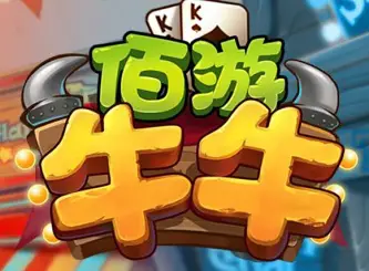 手机gbr游戏_手机游戏GBA_手机游戏推荐